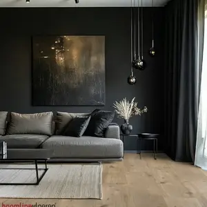 Hoomline Vloeren Aquaprotect  60969 Maas