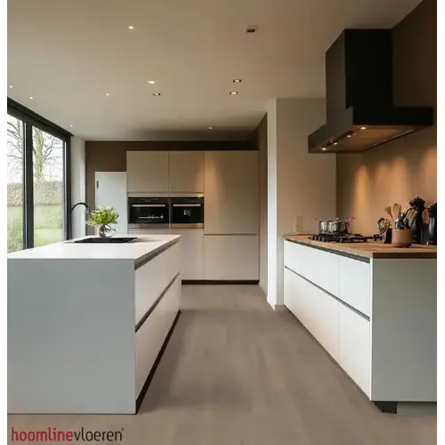 Hoomline Vloeren Elite XL V4 Spaarne 6081 m2 Aquaprotect Hoomline Vloeren Elite XL V4 Spaarne 6081 m2 Aquaprotect