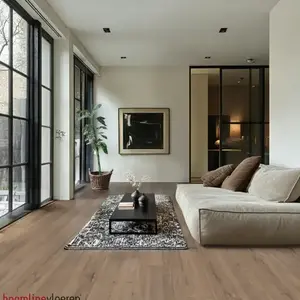 Hoomline Vloeren Aquaprotect 60902 Schelde