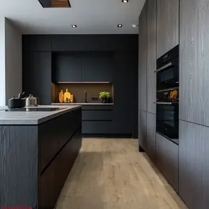 Hoomline Vloeren Aquaprotect  60946 Rijn