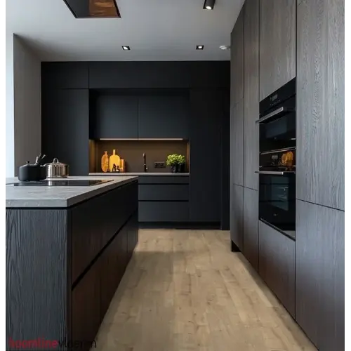 Hoomline Vloeren Elite XL Rijn 60946 m2 Aquaprotect