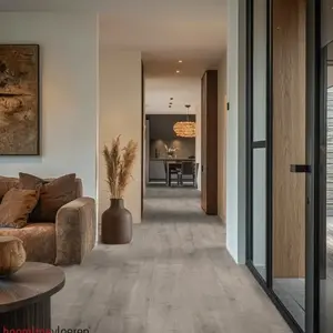 Hoomline Vloeren Aquaprotect  60017 Ijssel