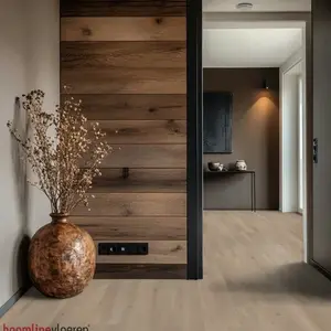 Hoomline Vloeren Aquaprotect  6082 Geul