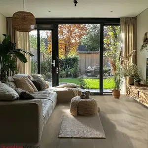 Hoomline Vloeren Aquaprotect  6063 Emma