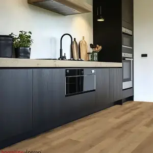 Hoomline Vloeren Aquaprotect  6378 Julia