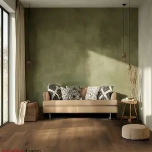 Hoomline Vloeren Aquaprotect  6380 Ise