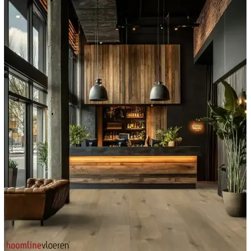 Hoomline Vloeren Elite Classic V4 Valerie 60969 m2 Aquaprotect