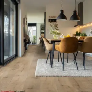 Hoomline Vloeren Aquaprotect  60946 Fien