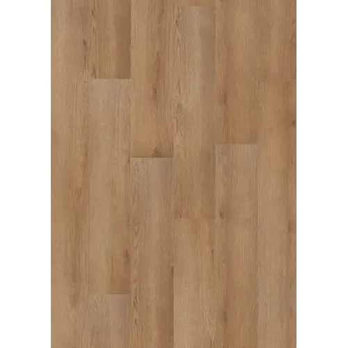 Hoomline Vloeren Hoomline City Rigid Click Maastricht 7047