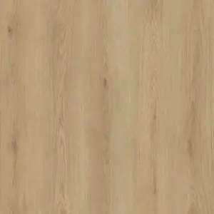 Hoomline Vloeren Click - Utrecht