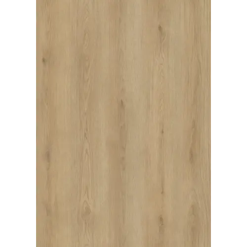 Hoomline Vloeren Hoomline City Rigid Click Utrecht 7001