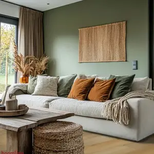 Hoomline Vloeren Click - Utrecht