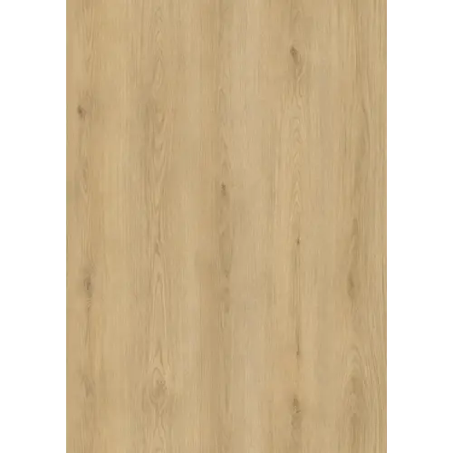 Hoomline Vloeren Hoomline City Rigid Click Haarlem 7008