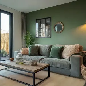 Hoomline Vloeren Click - Groningen