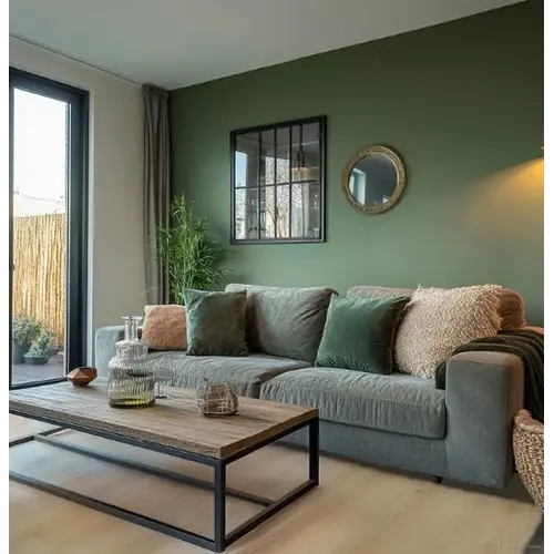 Hoomline Vloeren Hoomline City Rigid Click Groningen 7045