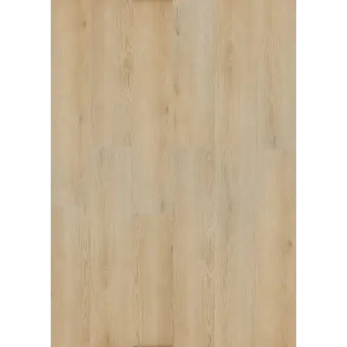 Hoomline Vloeren Hoomline City Rigid Click Groningen 7045