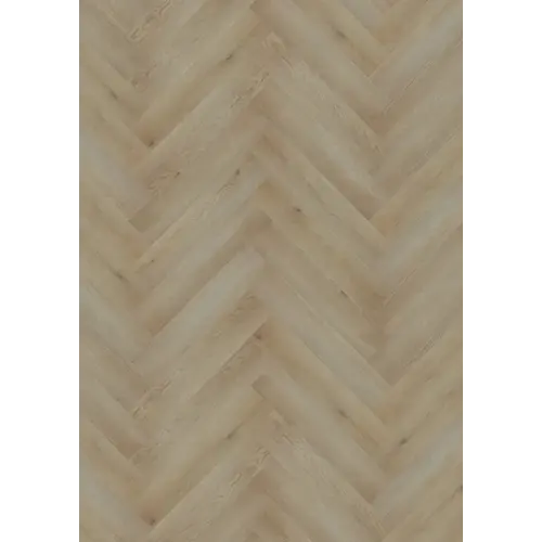 Hoomline Vloeren Hoomline City Rigid Click Scheveningen 9045 Visgraat