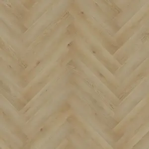 Hoomline Vloeren Click - Katwijk