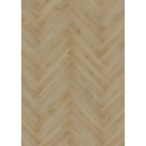 Hoomline Vloeren Hoomline City Rigid Click Katwijk 9008 Visgraat