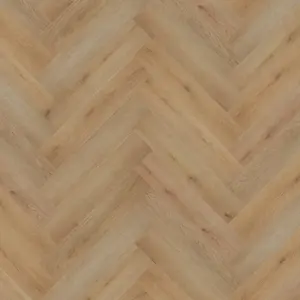 Hoomline Vloeren Click - Urk