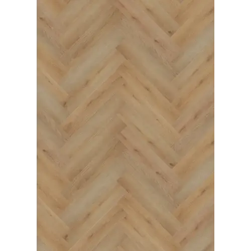 Hoomline Vloeren Hoomline City Rigid Click Urk 9001 Visgraat