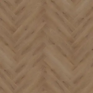 Hoomline Vloeren Click - Volendam