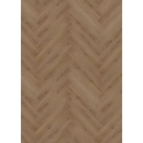 Hoomline Vloeren Hoomline City Rigid Click Volendam 9047 Visgraat