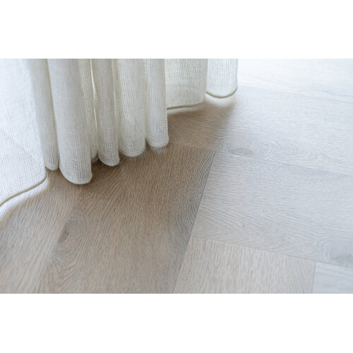 Belakos Attico visgraat XL 83