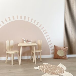 Belakos Click - Attico 830