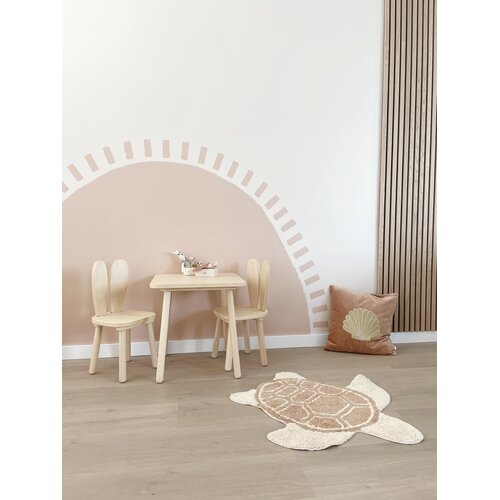 Belakos Attico 830 | Rigid Click