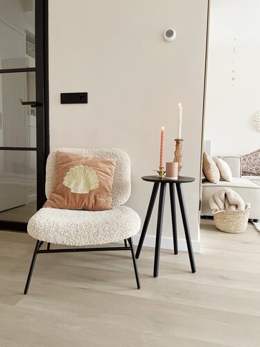 Belakos Attico 830 | Rigid Click Belakos Attico 830 | Rigid Click