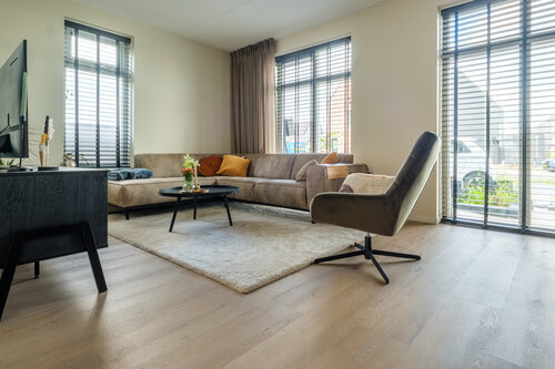 Belakos Attico 830 | Rigid Click Belakos Attico 830 | Rigid Click