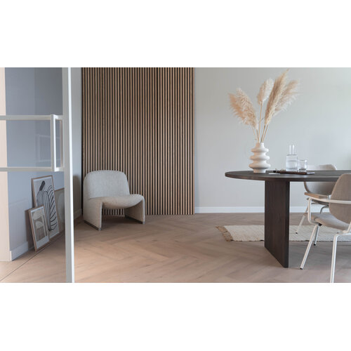 Belakos Attico visgraat XL 82