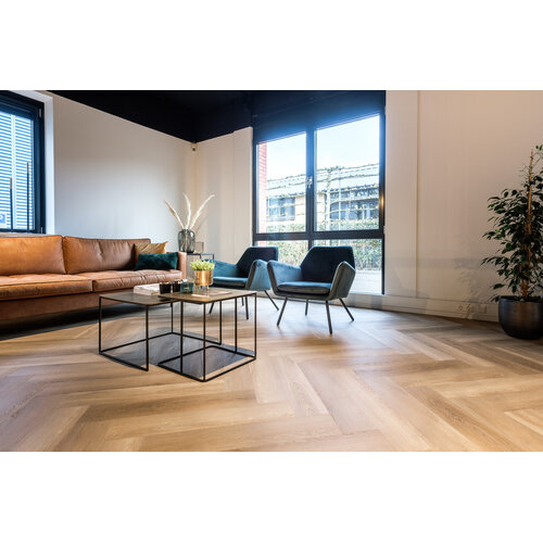 Belakos Attico visgraat XL 81 | Rigid Click Belakos Attico visgraat XL 81 | Rigid Click
