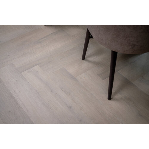 Belakos Attico visgraat XL 83 | Rigid Click