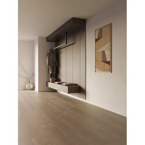 Belakos Attico 840
