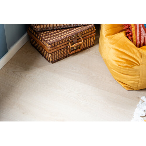 Belakos Monastro 920 inclusief leggen Belakos Monastro 920 inclusief leggen