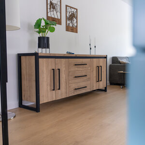 Belakos Monastro 930