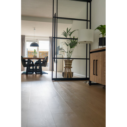 Belakos Rigid Click | Monastro 930