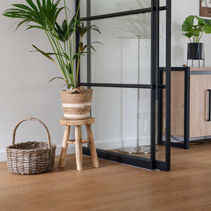 Belakos Click - Monastro 930