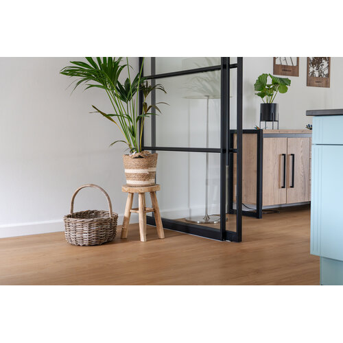 Belakos Rigid Click | Monastro 930