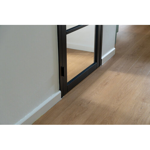 Belakos Rigid Click | Monastro 930