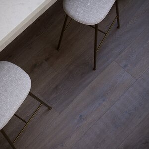 Belakos Monastro 900