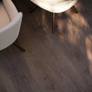 Belakos Click - Monastro 900