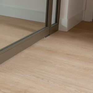 Belakos Monastro 920