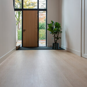 Belakos Click - Monastro 920