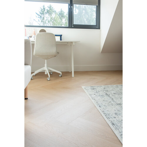 Belakos Monastro visgraat XL 92 inclusief leggen Belakos Monastro visgraat XL 92 inclusief leggen