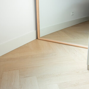 Belakos Monastro visgraat XL 92