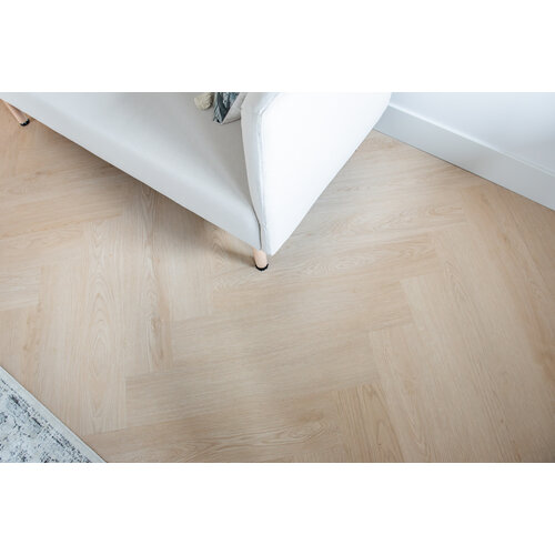 Belakos Rigid Click | Monastro visgraat XL 92