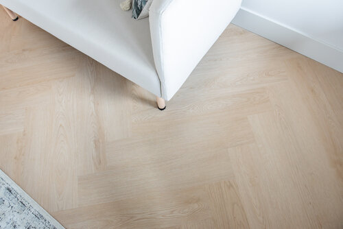 Belakos Rigid Click | Monastro visgraat XL 92 Belakos Rigid Click | Monastro visgraat XL 92